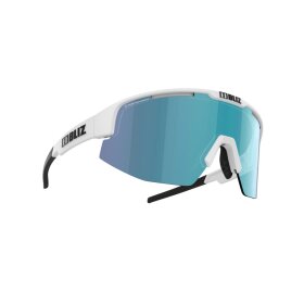 BLIZ EYEWEAR - ACTIVE MATRIX NANO