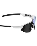 BLIZ EYEWEAR - ACTIVE MATRIX NANO