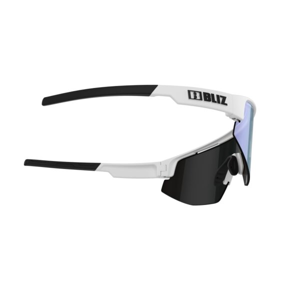 BLIZ EYEWEAR - ACTIVE MATRIX NANO