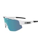 BLIZ EYEWEAR - ACTIVE MATRIX NANO