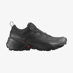 SALOMON - M CROSS HIKE 2 GTX