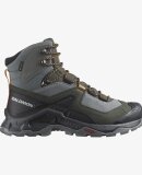 SALOMON - M QUEST ELEMENT GTX