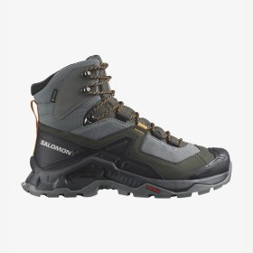 SALOMON - M QUEST ELEMENT GTX