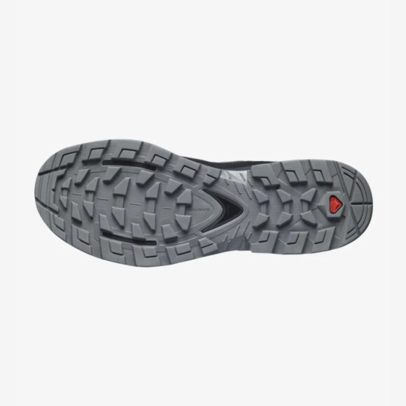 SALOMON - M QUEST ELEMENT GTX
