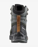 SALOMON - M QUEST ELEMENT GTX
