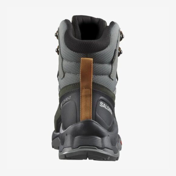 SALOMON - M QUEST ELEMENT GTX