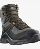 SALOMON - M QUEST ELEMENT GTX