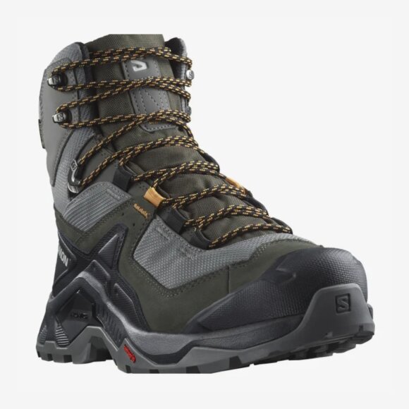 SALOMON - M QUEST ELEMENT GTX