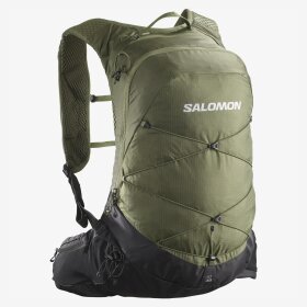 SALOMON - XT 20