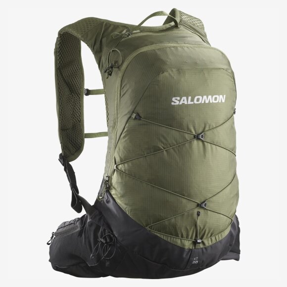 SALOMON - XT 20