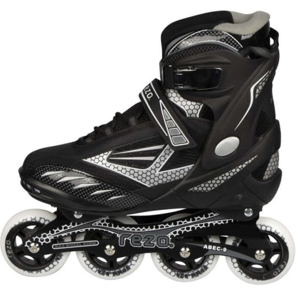 SPORTS GROUP - U HERBIAN IN-LINE SKATES