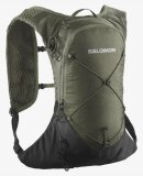 SALOMON - XT 6