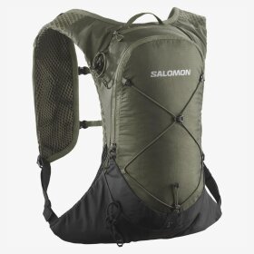 SALOMON - XT 6