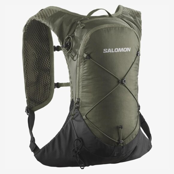 SALOMON - XT 6