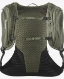 SALOMON - XT 6