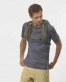 SALOMON - XT 6