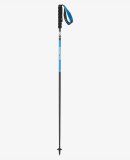 SALOMON - ULTRA CARBON FOLDABLE