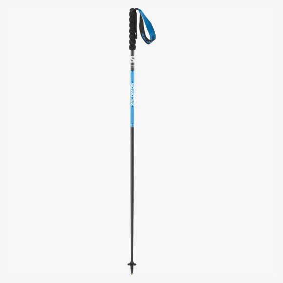 SALOMON - ULTRA CARBON FOLDABLE