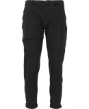 WHISTLER - M HOMER CHINO PANTS