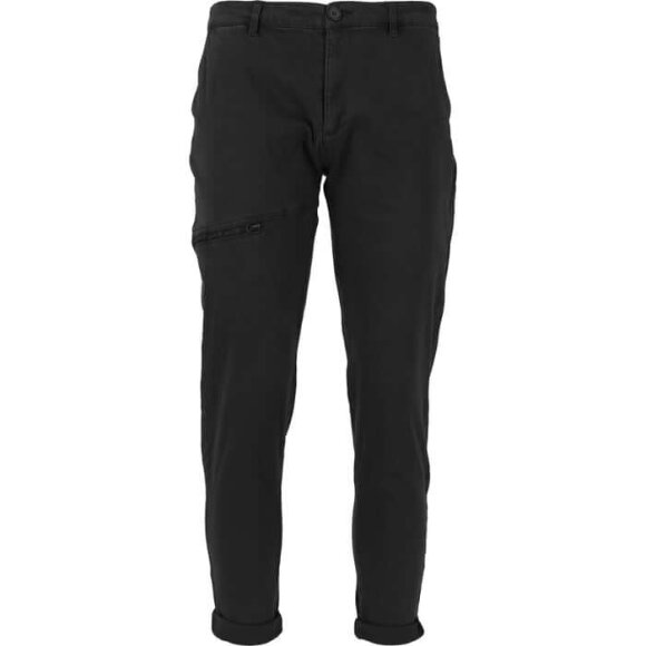 WHISTLER - M HOMER CHINO PANTS