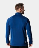 LIITEGUARD - M RE-LIITE 1/4 ZIP SHIRT