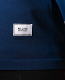 LIITEGUARD - M RE-LIITE 1/4 ZIP SHIRT