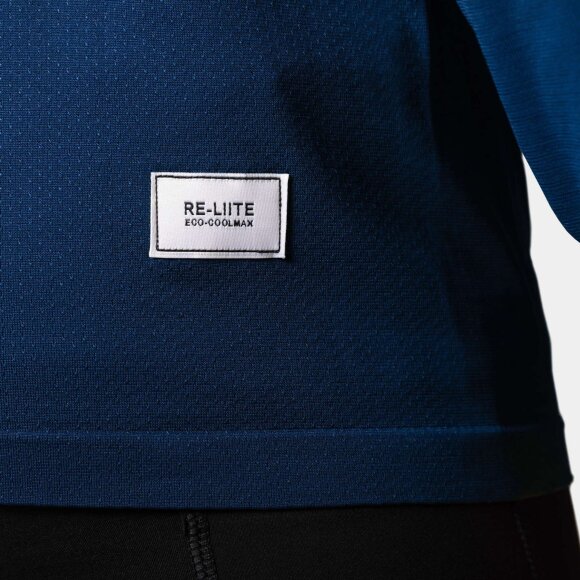 LIITEGUARD - M RE-LIITE 1/4 ZIP SHIRT