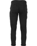 WHISTLER - M HOMER CHINO PANTS