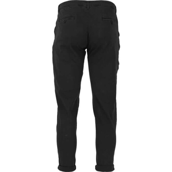 WHISTLER - M HOMER CHINO PANTS