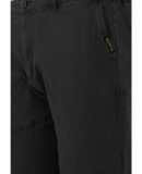 WHISTLER - M HOMER CHINO PANTS