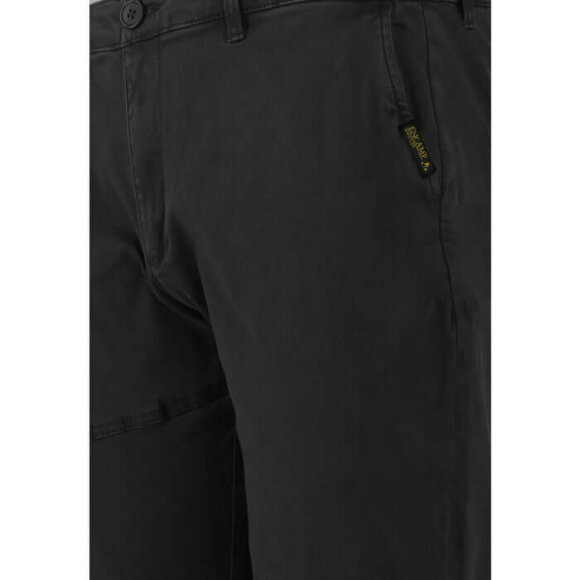 WHISTLER - M HOMER CHINO PANTS