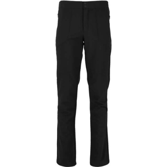 WHISTLER - M SALDON OUTDOOR PANT