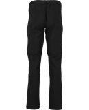 WHISTLER - M SALDON OUTDOOR PANT