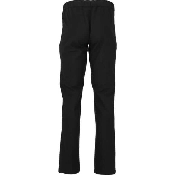 WHISTLER - M SALDON OUTDOOR PANT