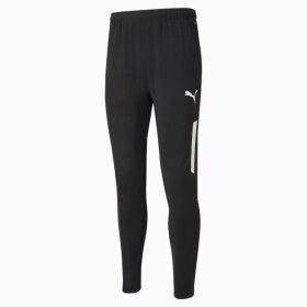 PUMA DENMARK - M TEAMLIGA TRAINING PANTS