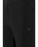 WHISTLER - M SALDON OUTDOOR PANT