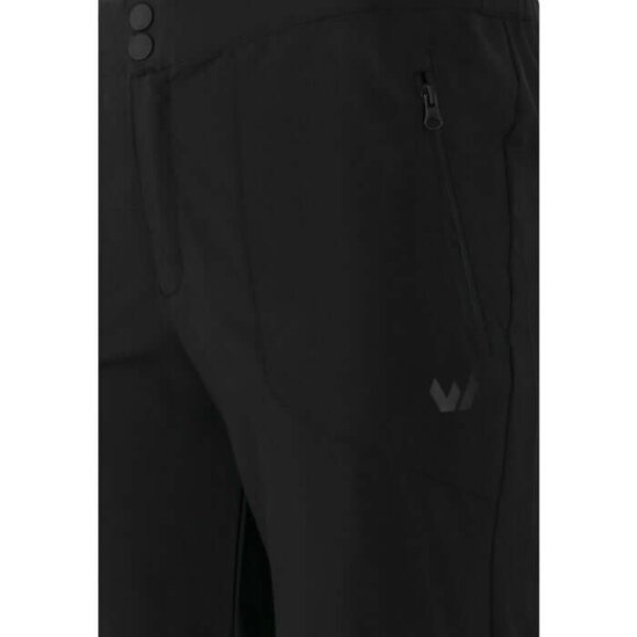 WHISTLER - M SALDON OUTDOOR PANT