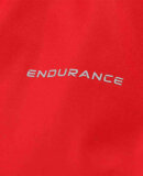 ENDURANCE - M JIVE F. CYCLING JKT