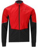 ENDURANCE - M JIVE F. CYCLING JKT