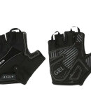 ENDURANCE - CARY TRAINING/CYCLING GLOVES