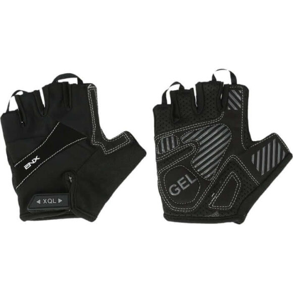 ENDURANCE - CARY TRAINING/CYCLING GLOVES