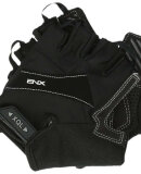 ENDURANCE - CARY TRAINING/CYCLING GLOVES