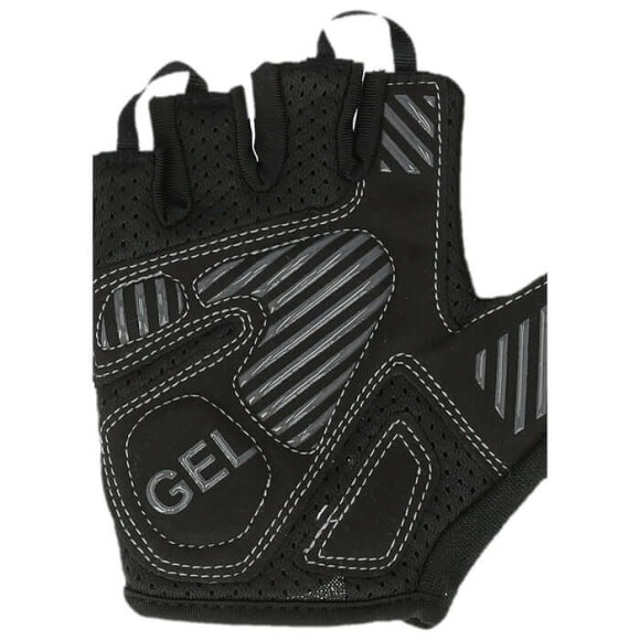 ENDURANCE - CARY TRAINING/CYCLING GLOVES