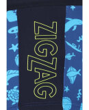 ZIG ZAG - KIDS BUDDY SWIM TRUNKS