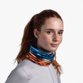 BUFF - COOLNET UV+