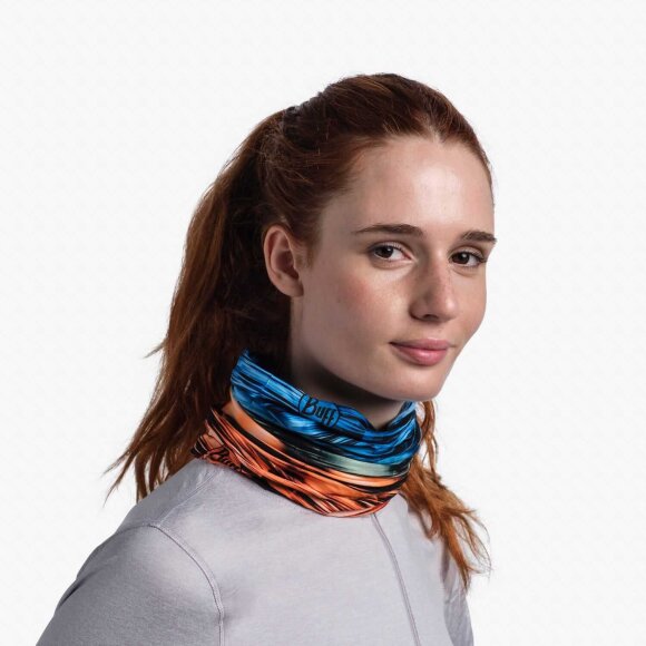 BUFF - COOLNET UV+