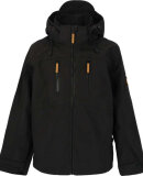 WHISTLER - JR DOWNEY BOY JACKET