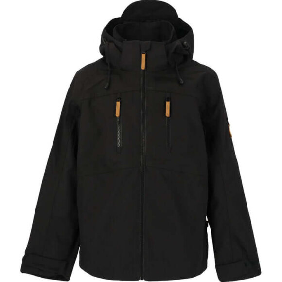 WHISTLER - JR DOWNEY BOY JACKET