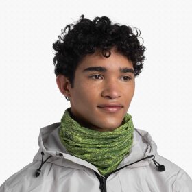 BUFF - DRYFLEX