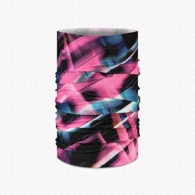 BUFF - REFLECTIVE